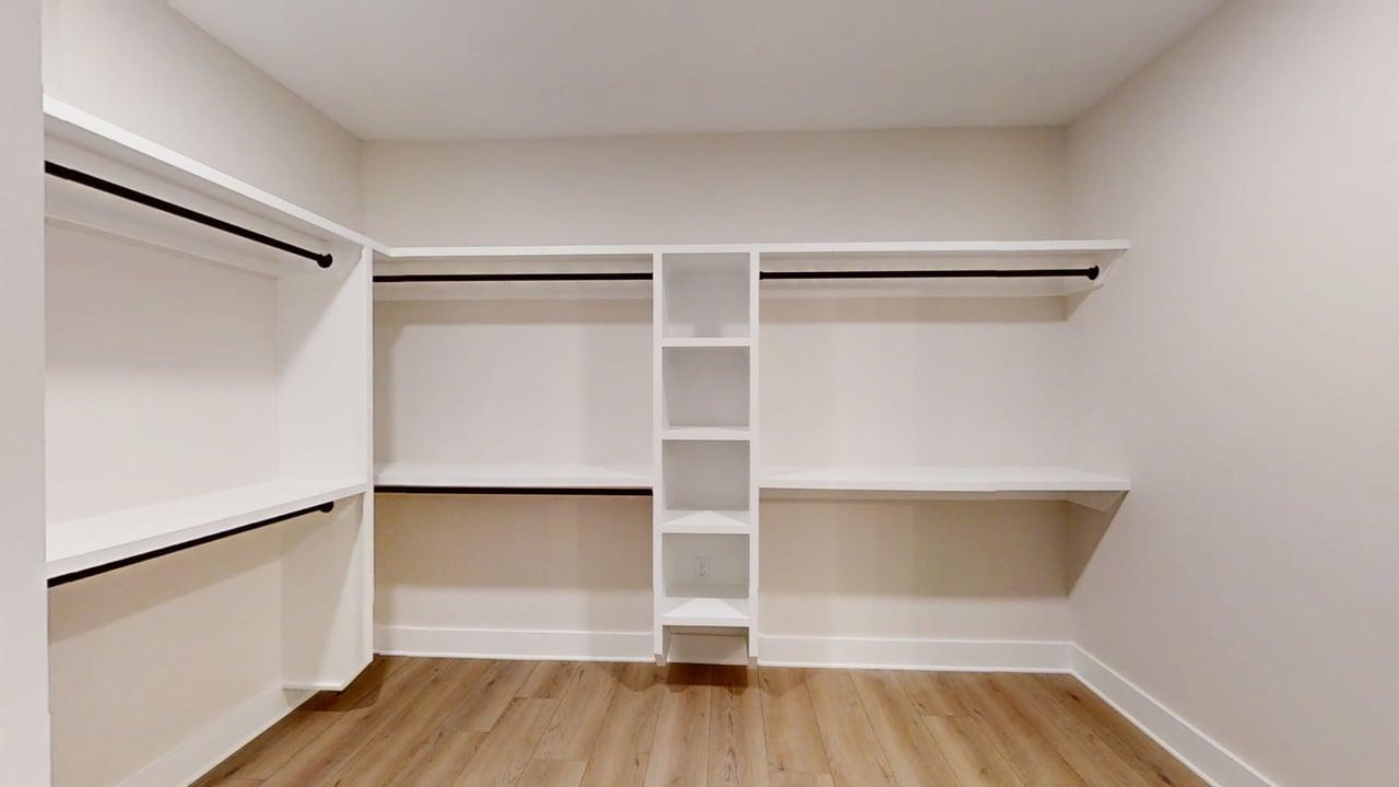 WINDSWEPT ESTATES - Residential