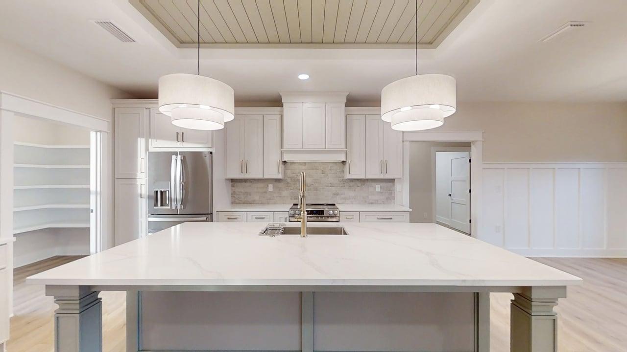 WINDSWEPT ESTATES - Residential