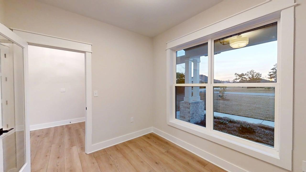 WINDSWEPT ESTATES - Residential