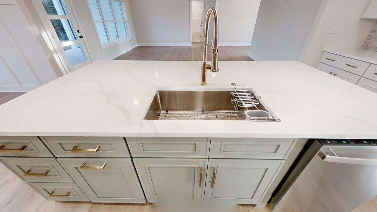 WINDSWEPT ESTATES - Residential