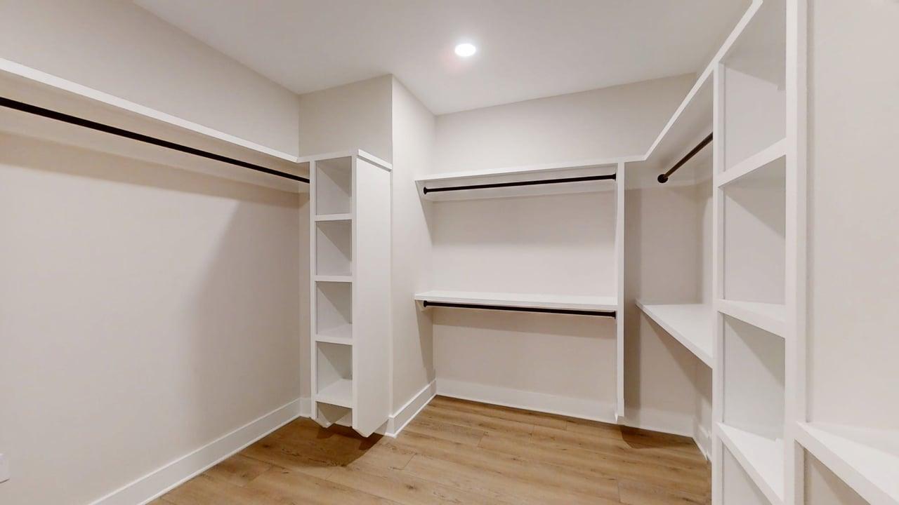 WINDSWEPT ESTATES - Residential