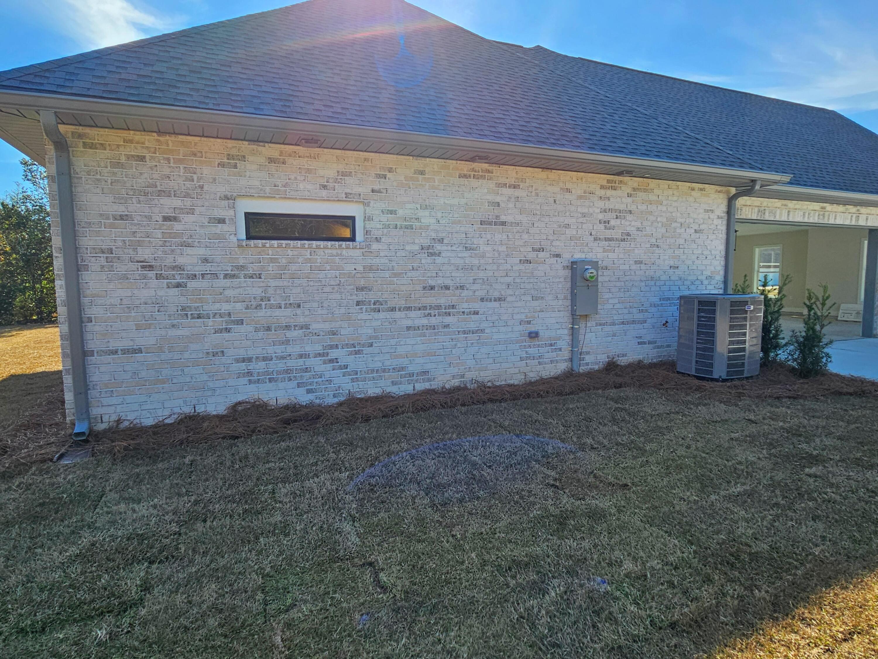 WINDSWEPT ESTATES - Residential