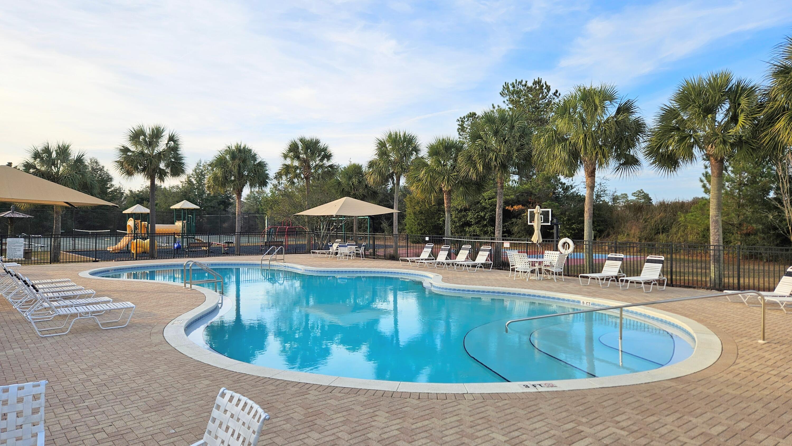 WINDSWEPT ESTATES - Residential