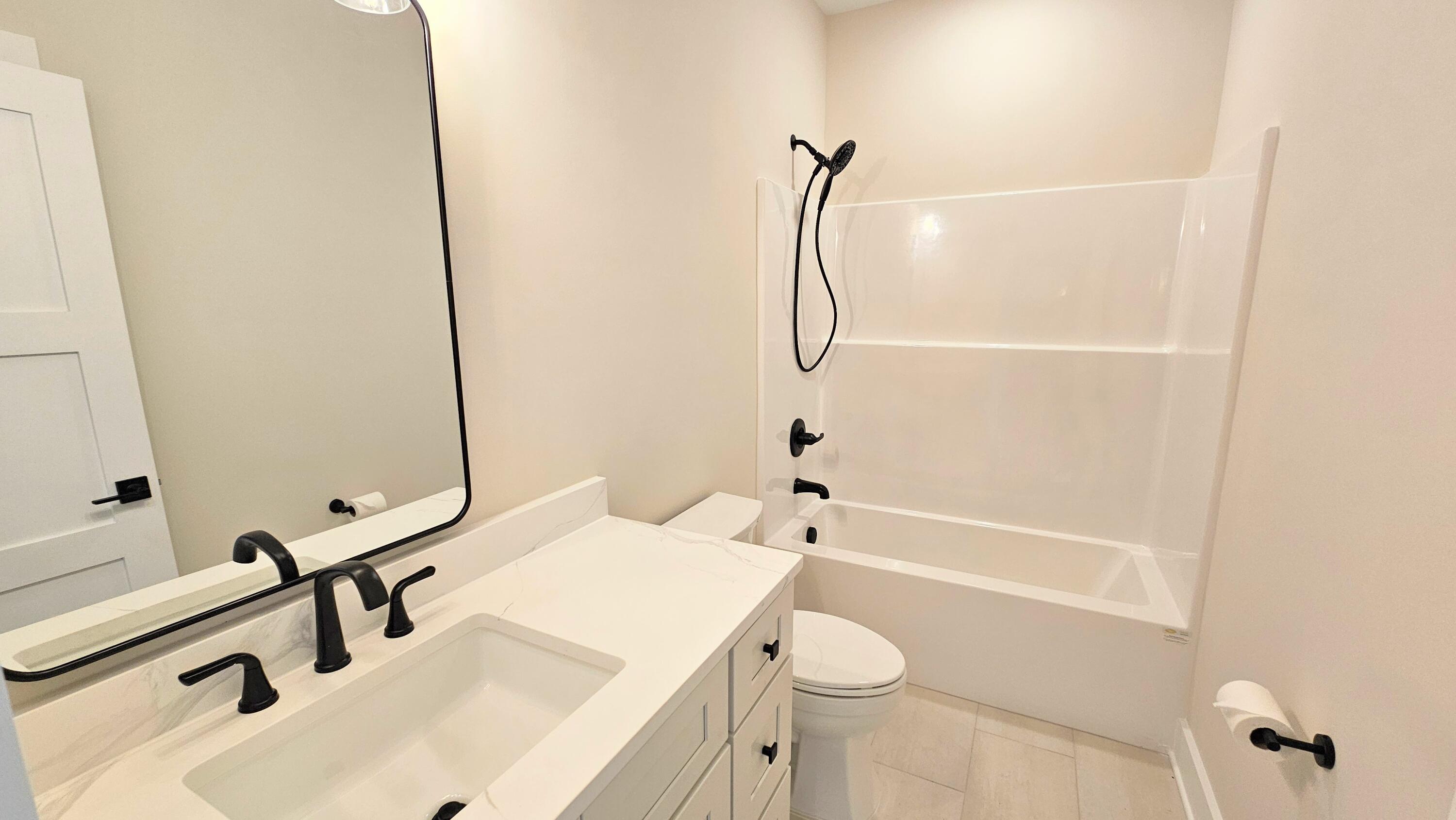 WINDSWEPT ESTATES - Residential