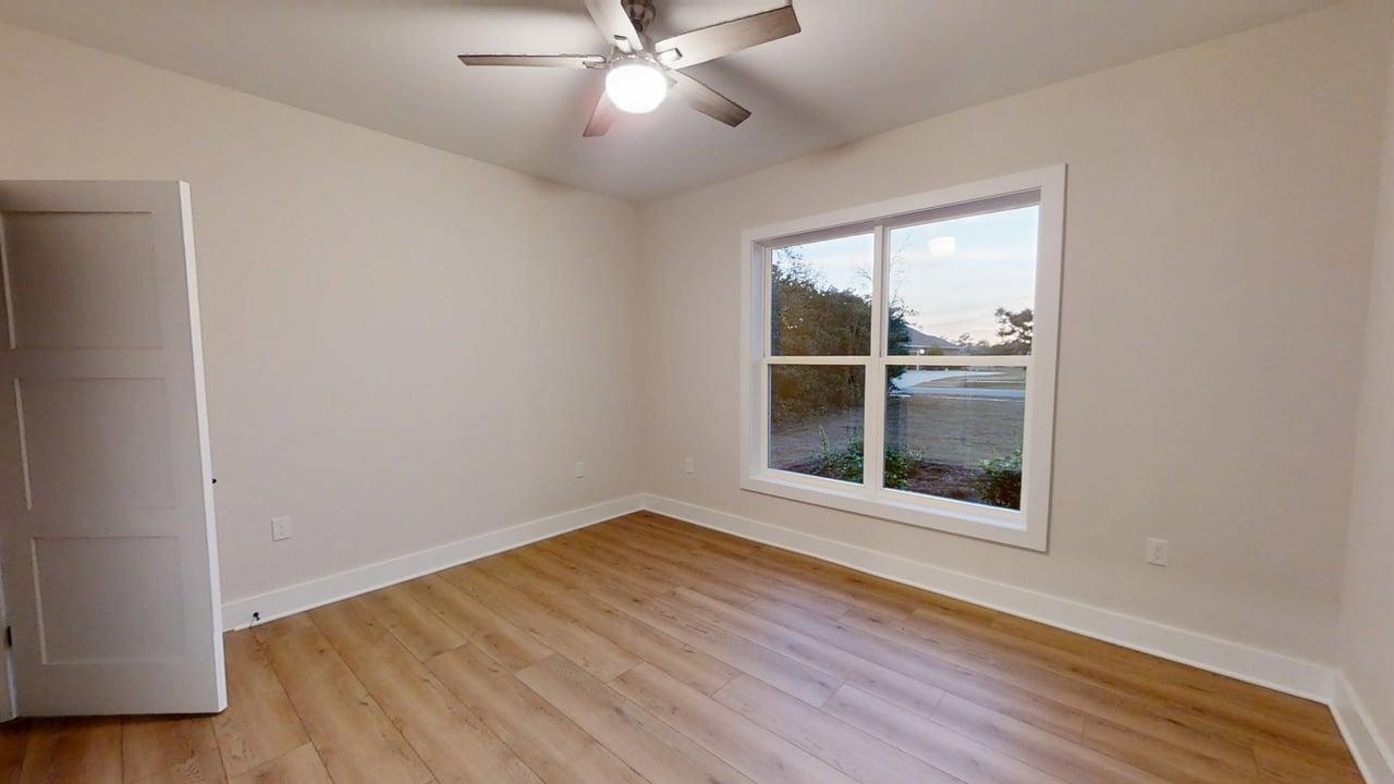 WINDSWEPT ESTATES - Residential