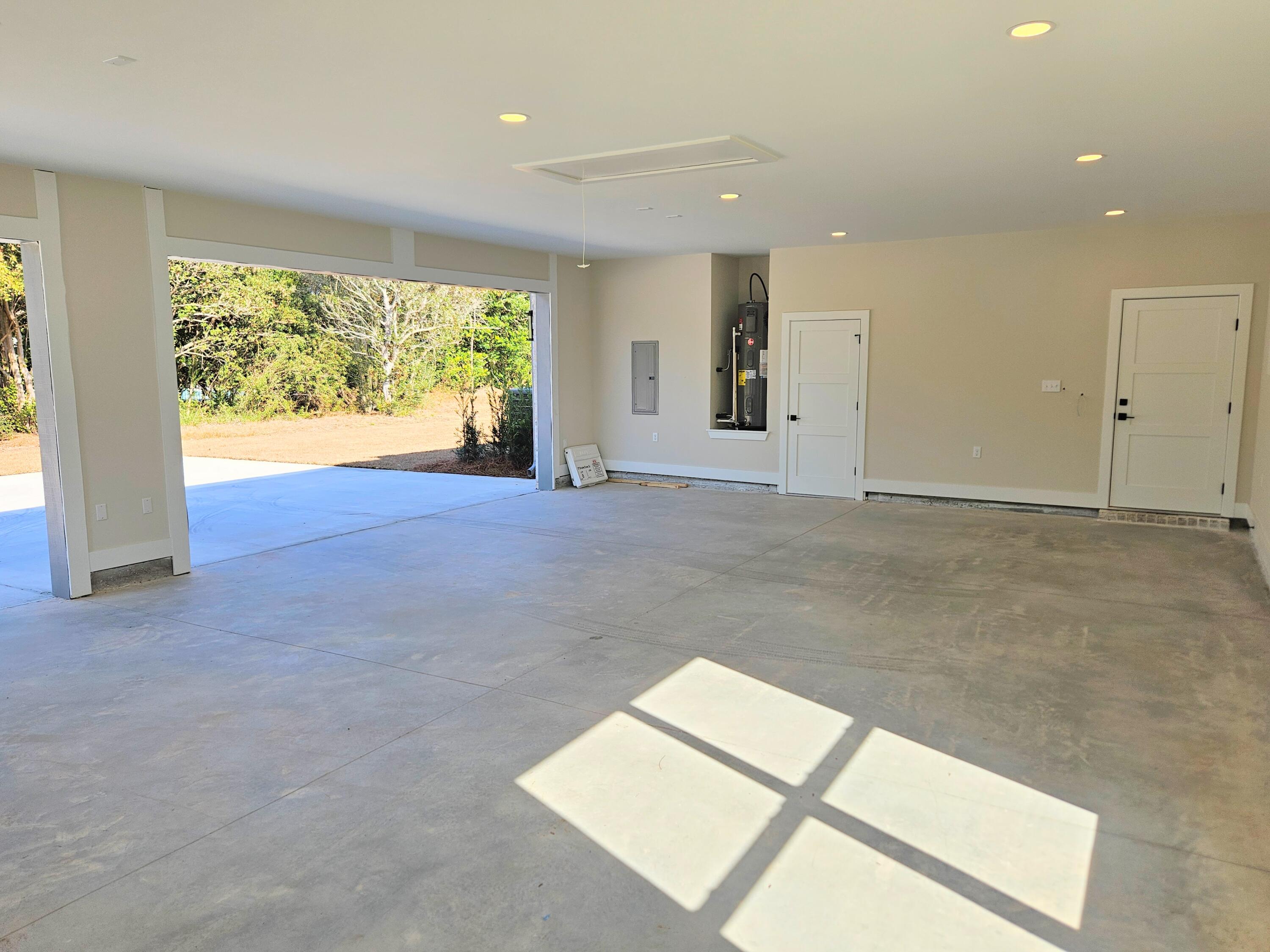 WINDSWEPT ESTATES - Residential