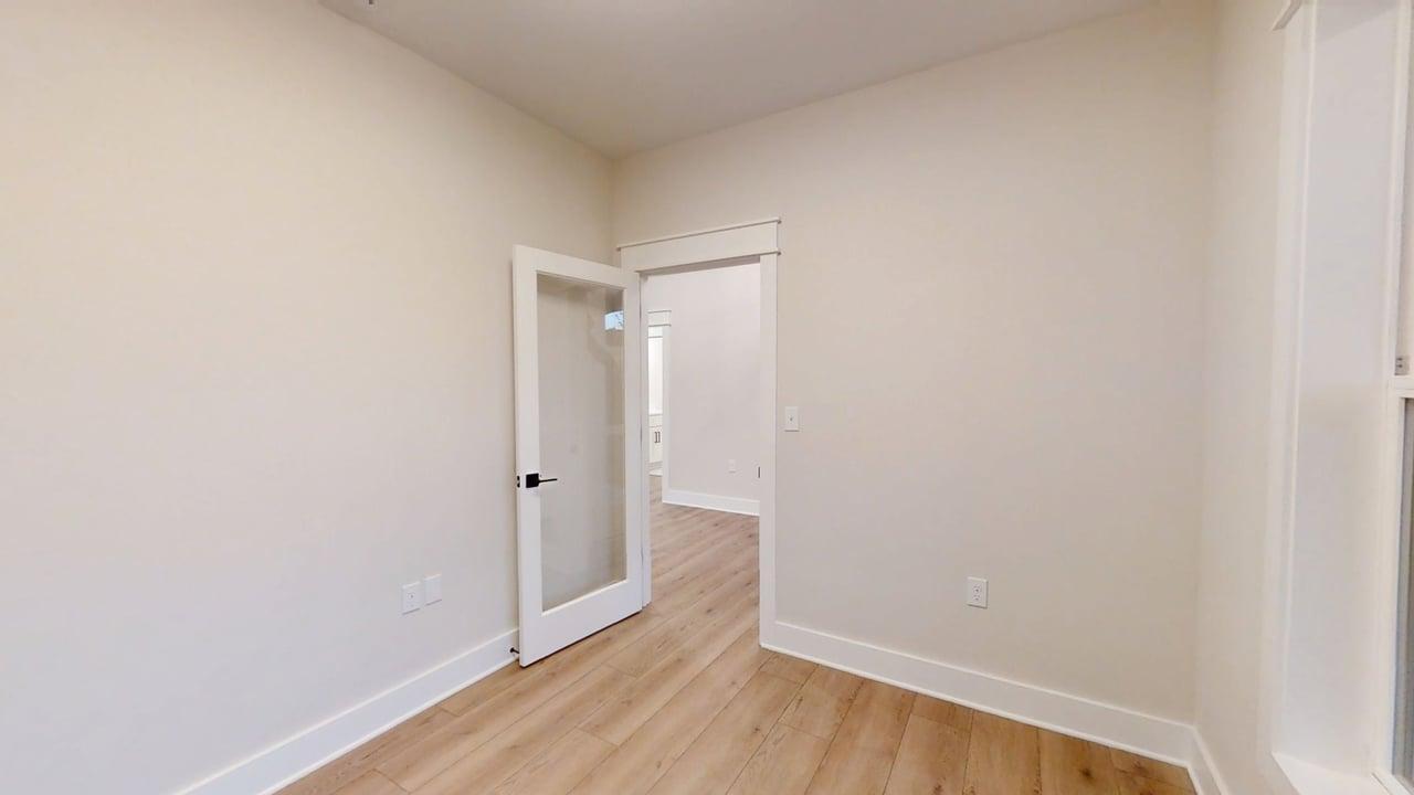 WINDSWEPT ESTATES - Residential