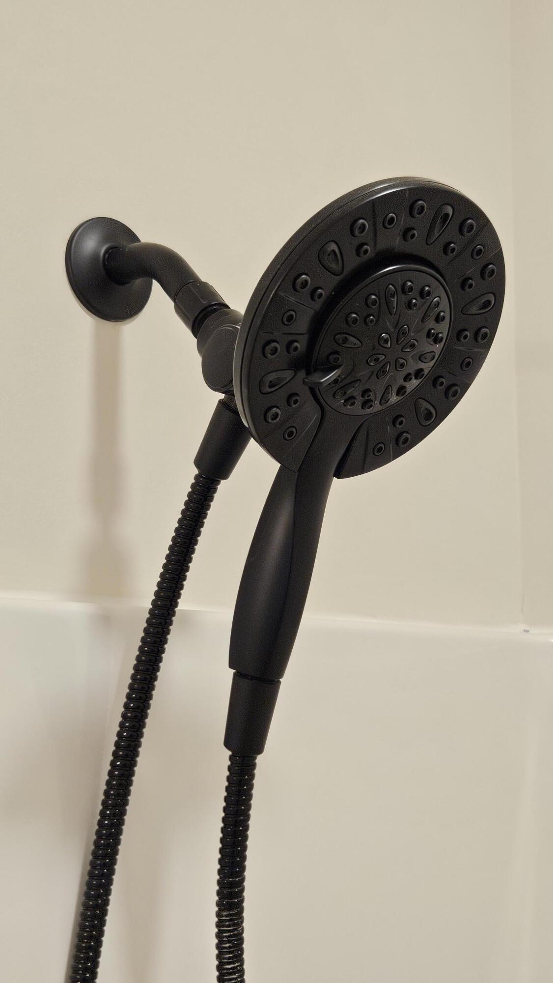 WINDSWEPT ESTATES - Residential