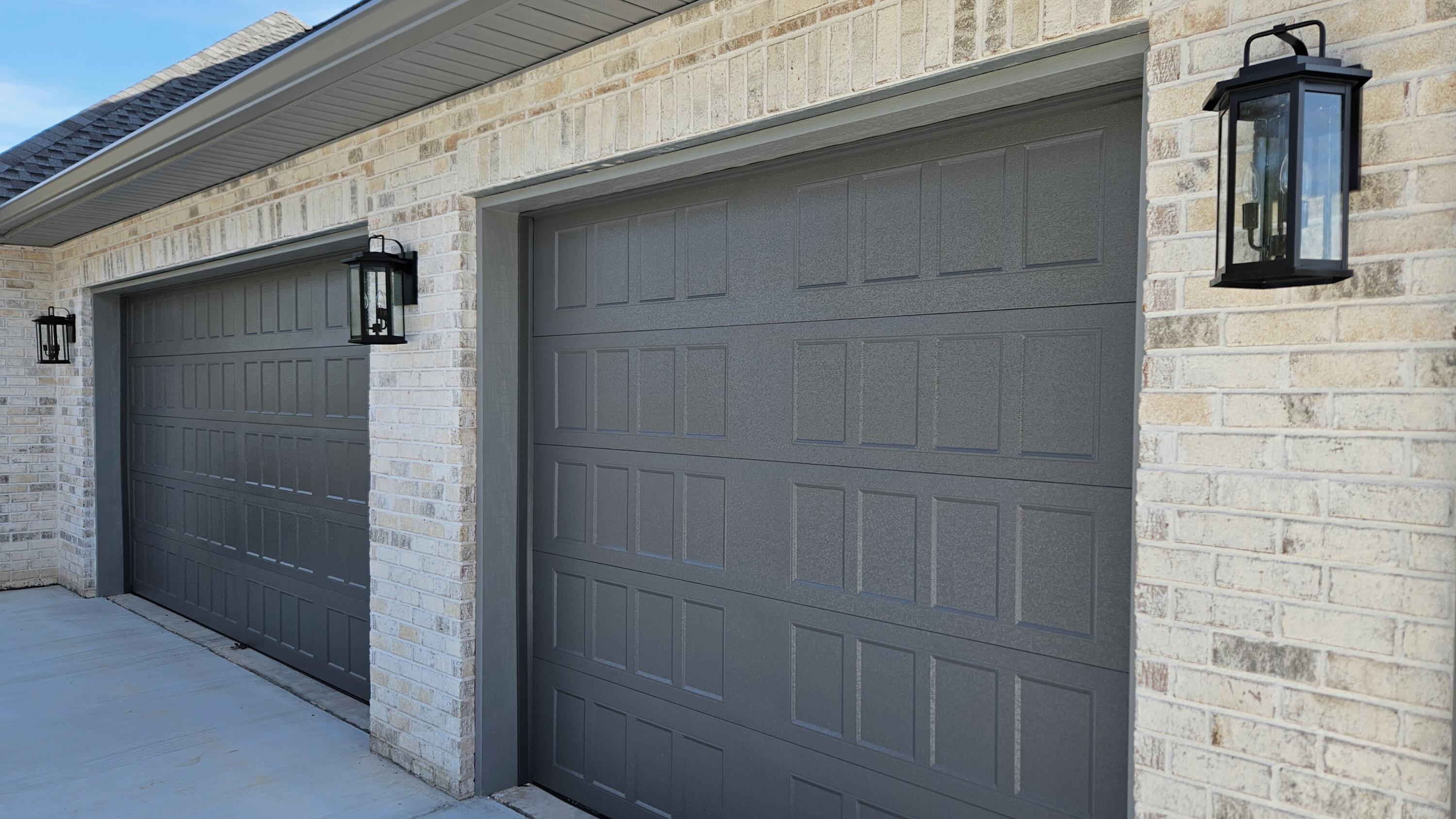 WINDSWEPT ESTATES - Residential