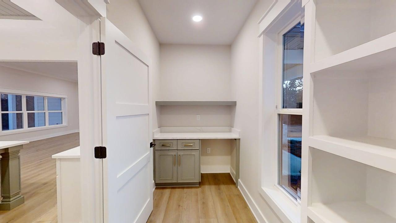 WINDSWEPT ESTATES - Residential