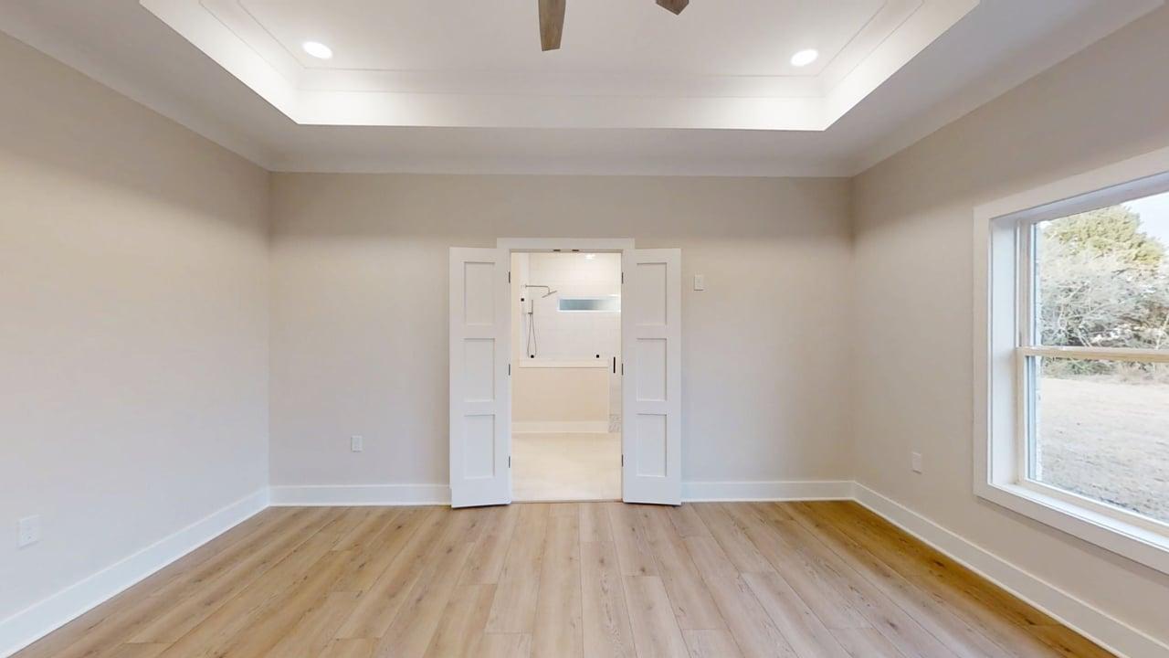 WINDSWEPT ESTATES - Residential