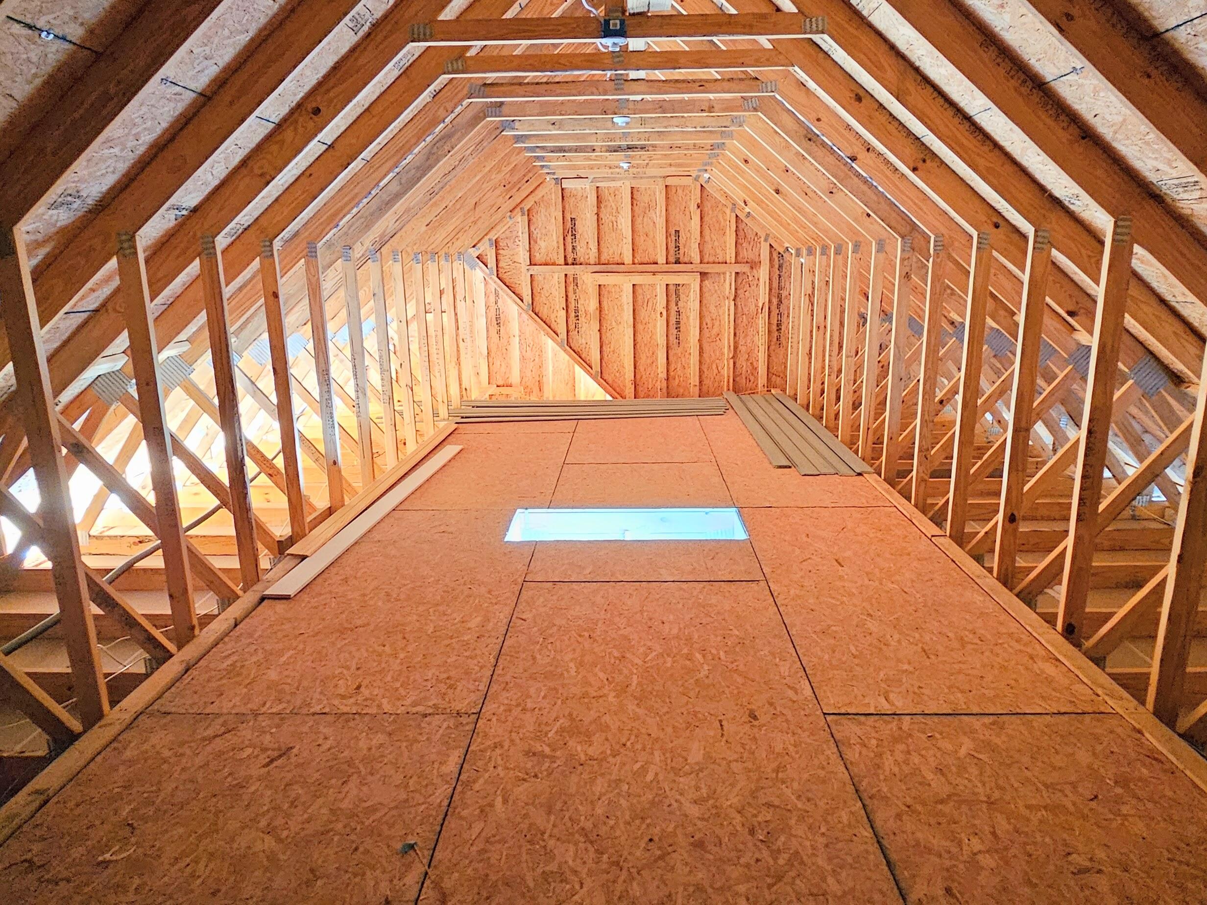 WINDSWEPT ESTATES - Residential