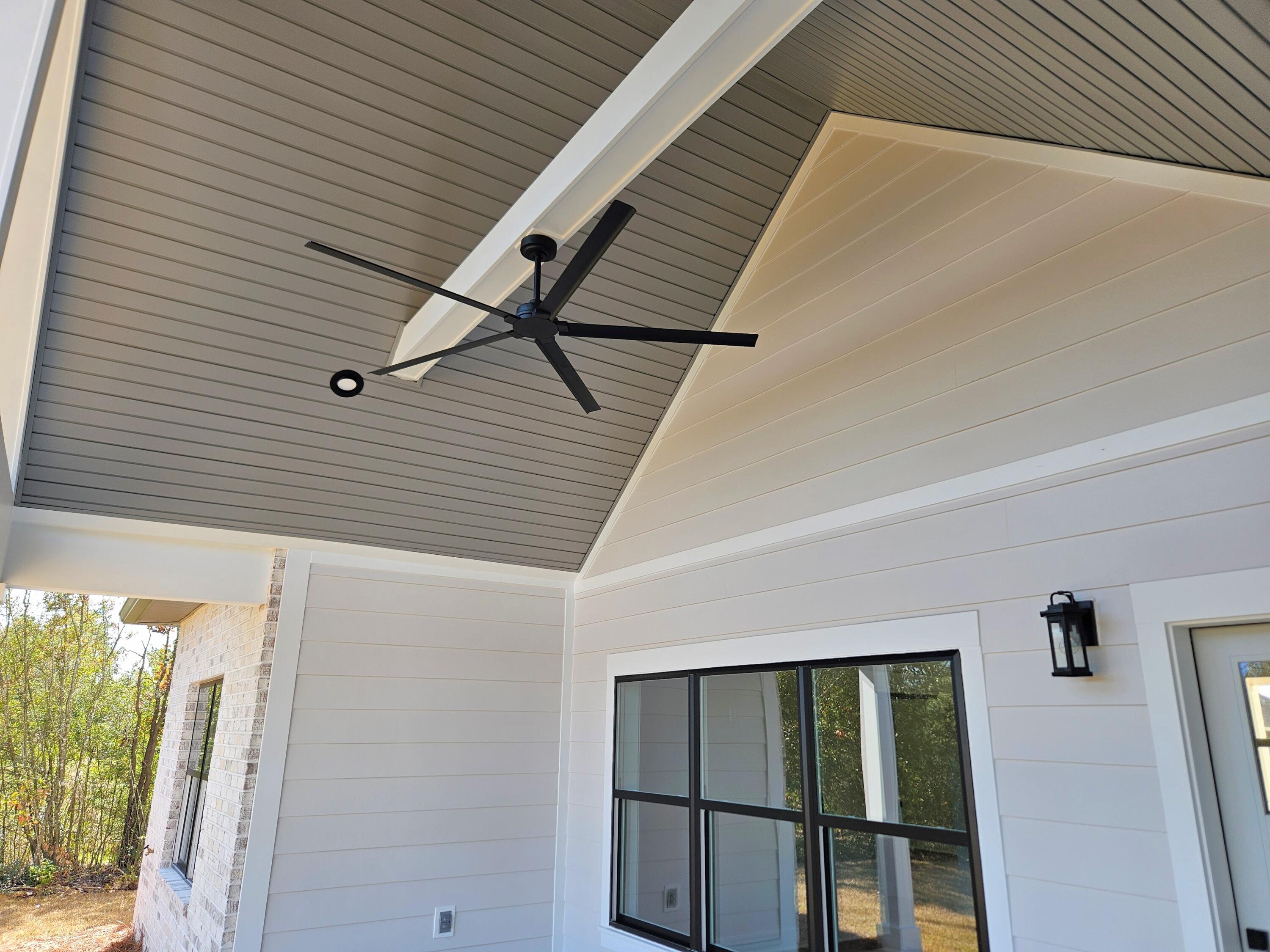 WINDSWEPT ESTATES - Residential