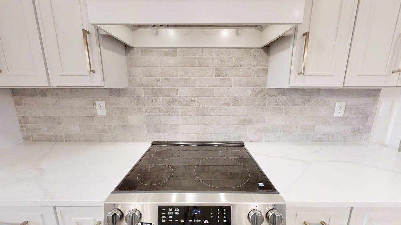 WINDSWEPT ESTATES - Residential