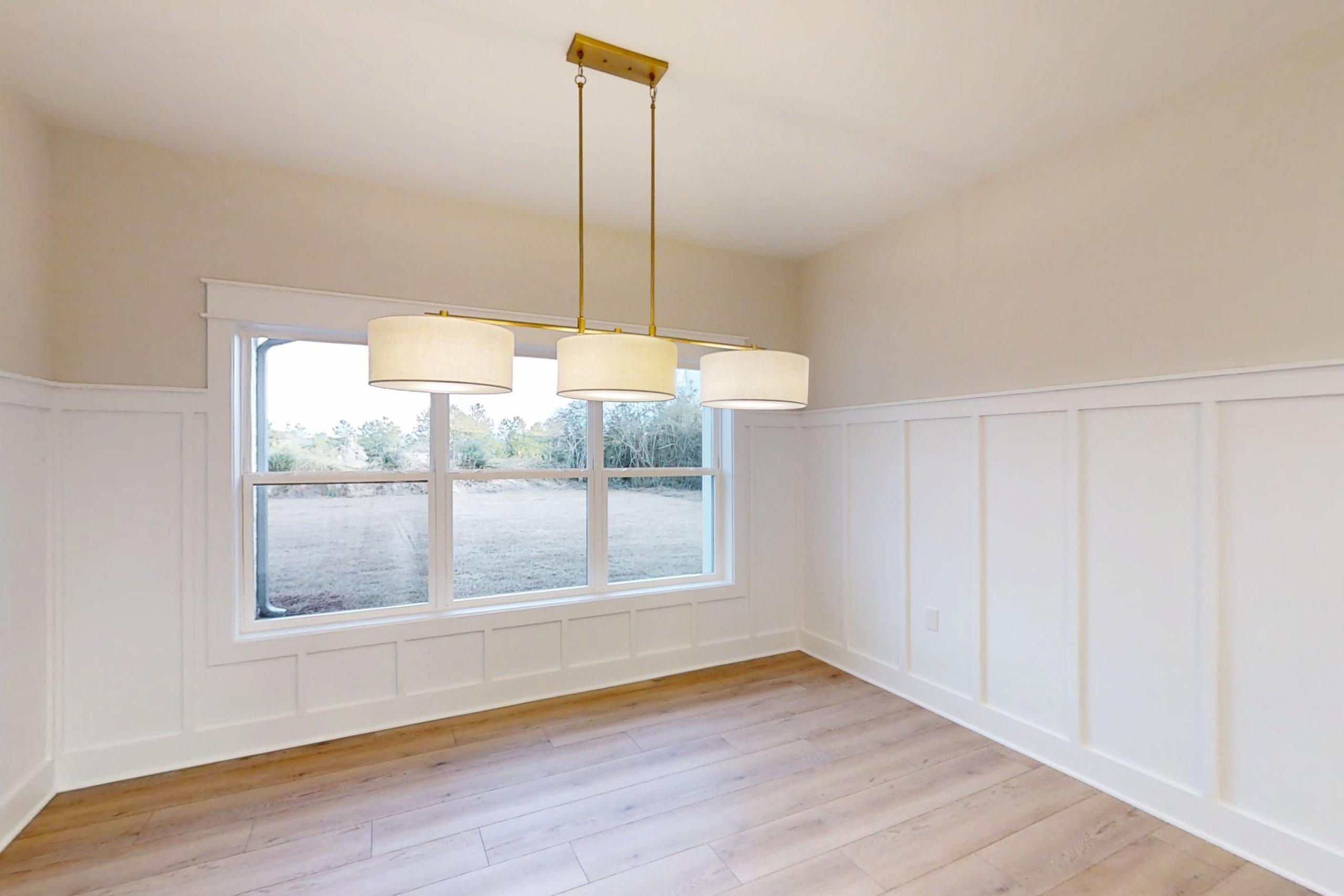 WINDSWEPT ESTATES - Residential