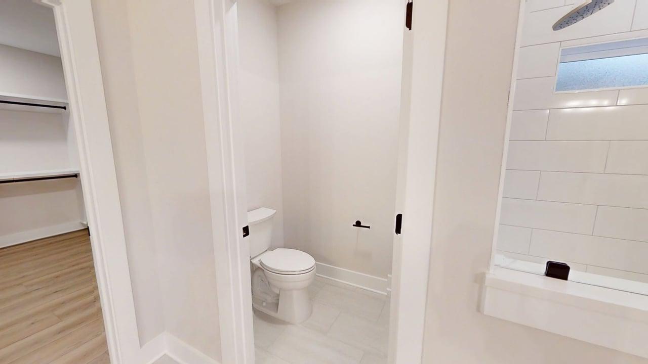 WINDSWEPT ESTATES - Residential