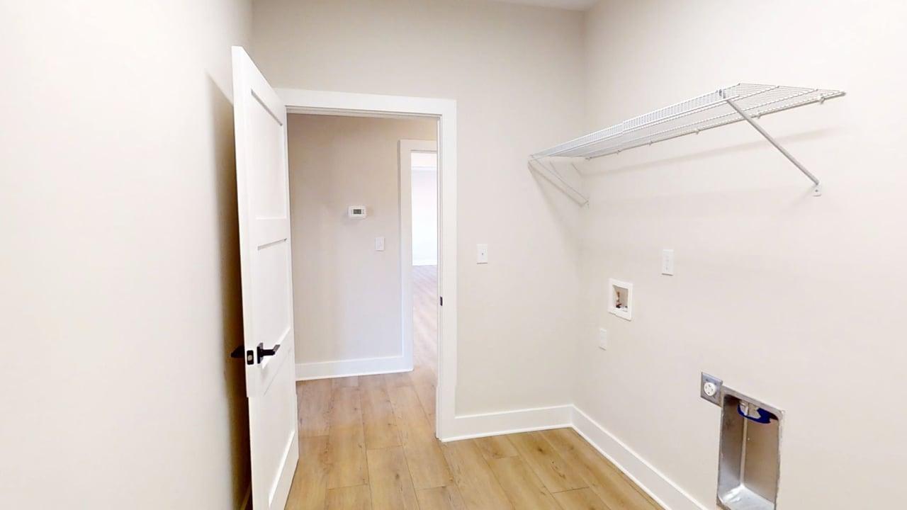 WINDSWEPT ESTATES - Residential