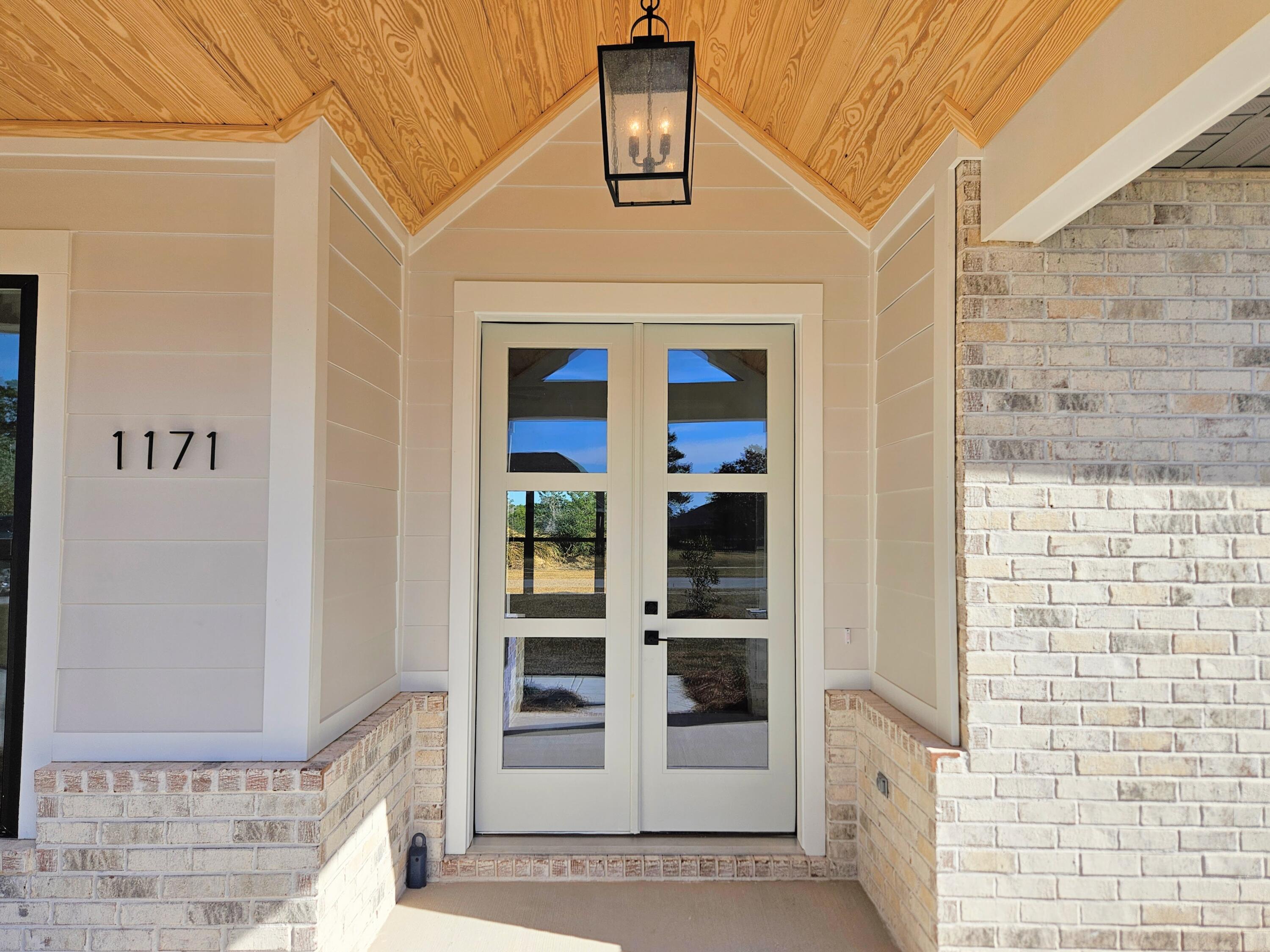 WINDSWEPT ESTATES - Residential