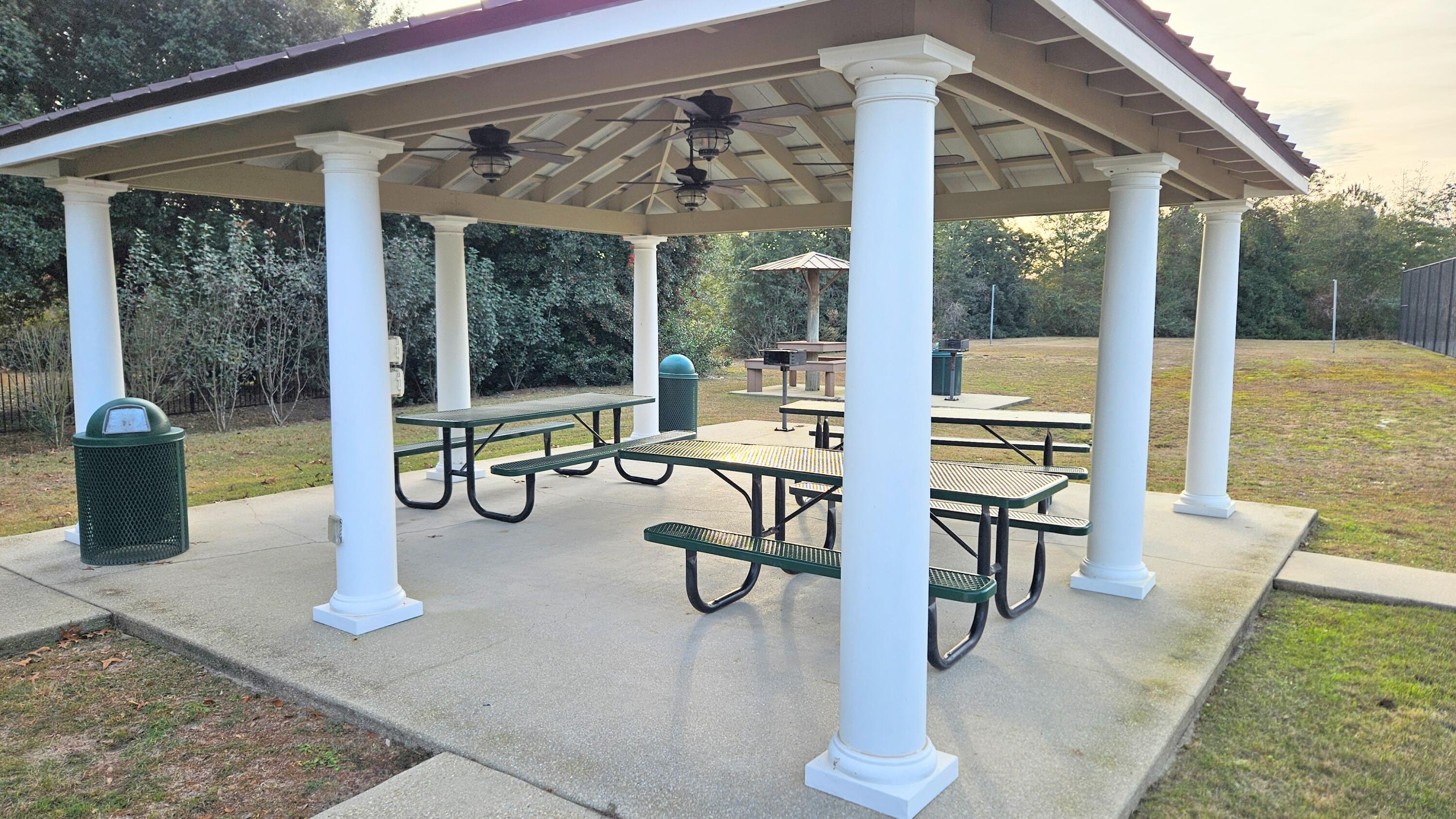 WINDSWEPT ESTATES - Residential