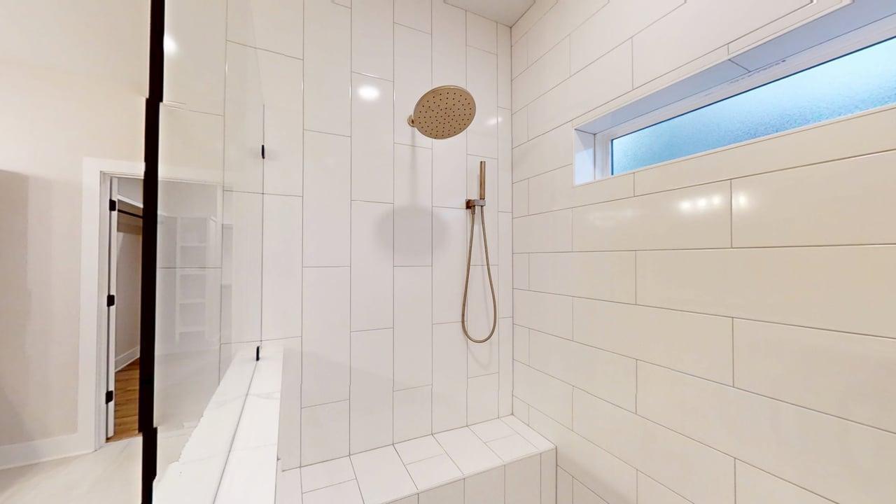 WINDSWEPT ESTATES - Residential