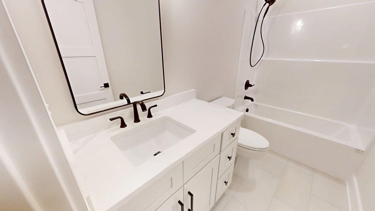 WINDSWEPT ESTATES - Residential