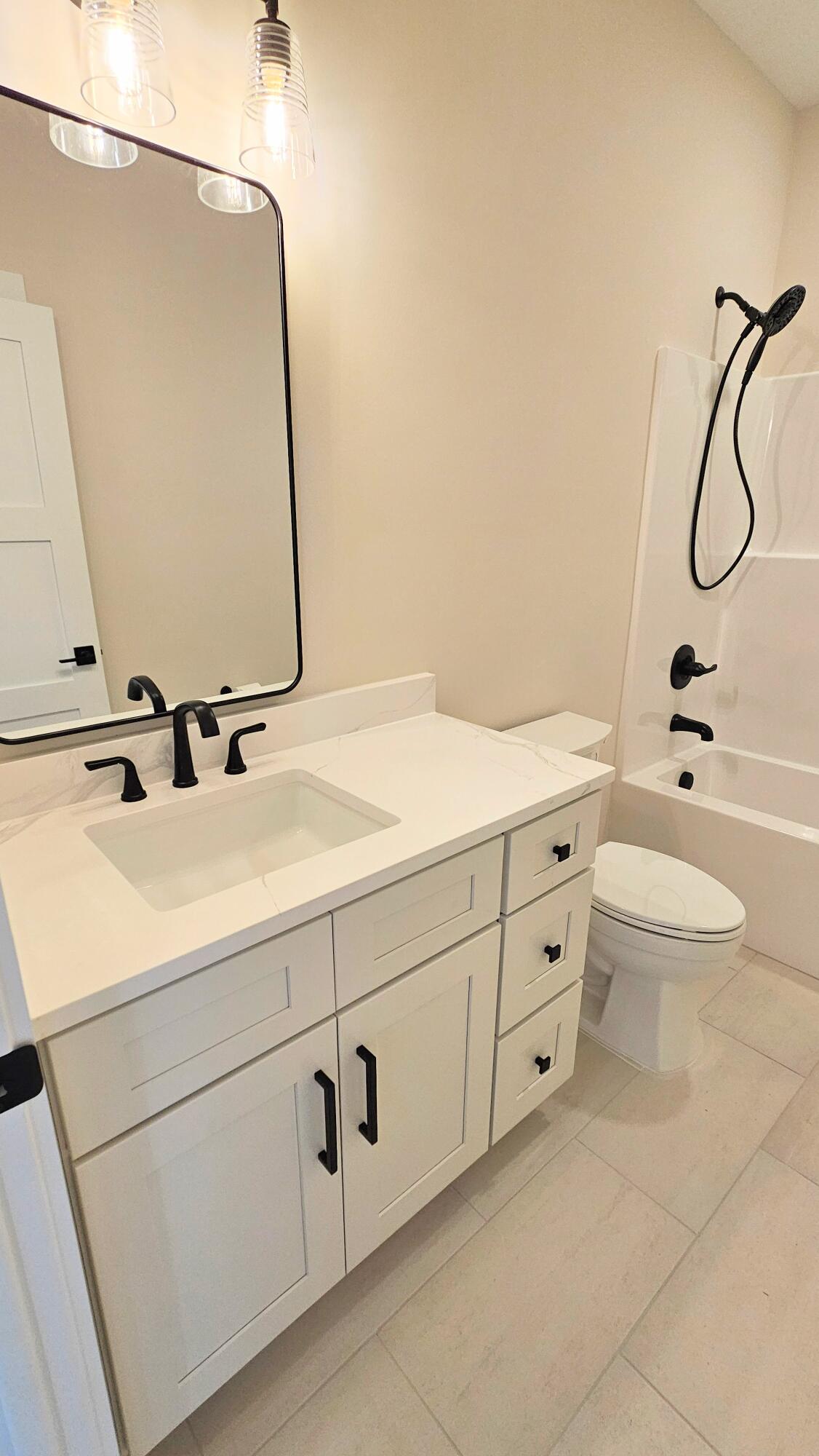 WINDSWEPT ESTATES - Residential