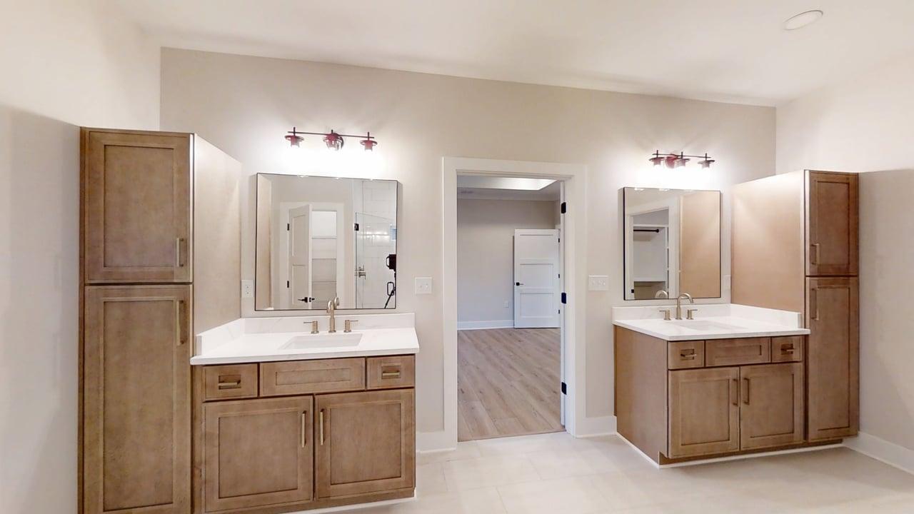 WINDSWEPT ESTATES - Residential