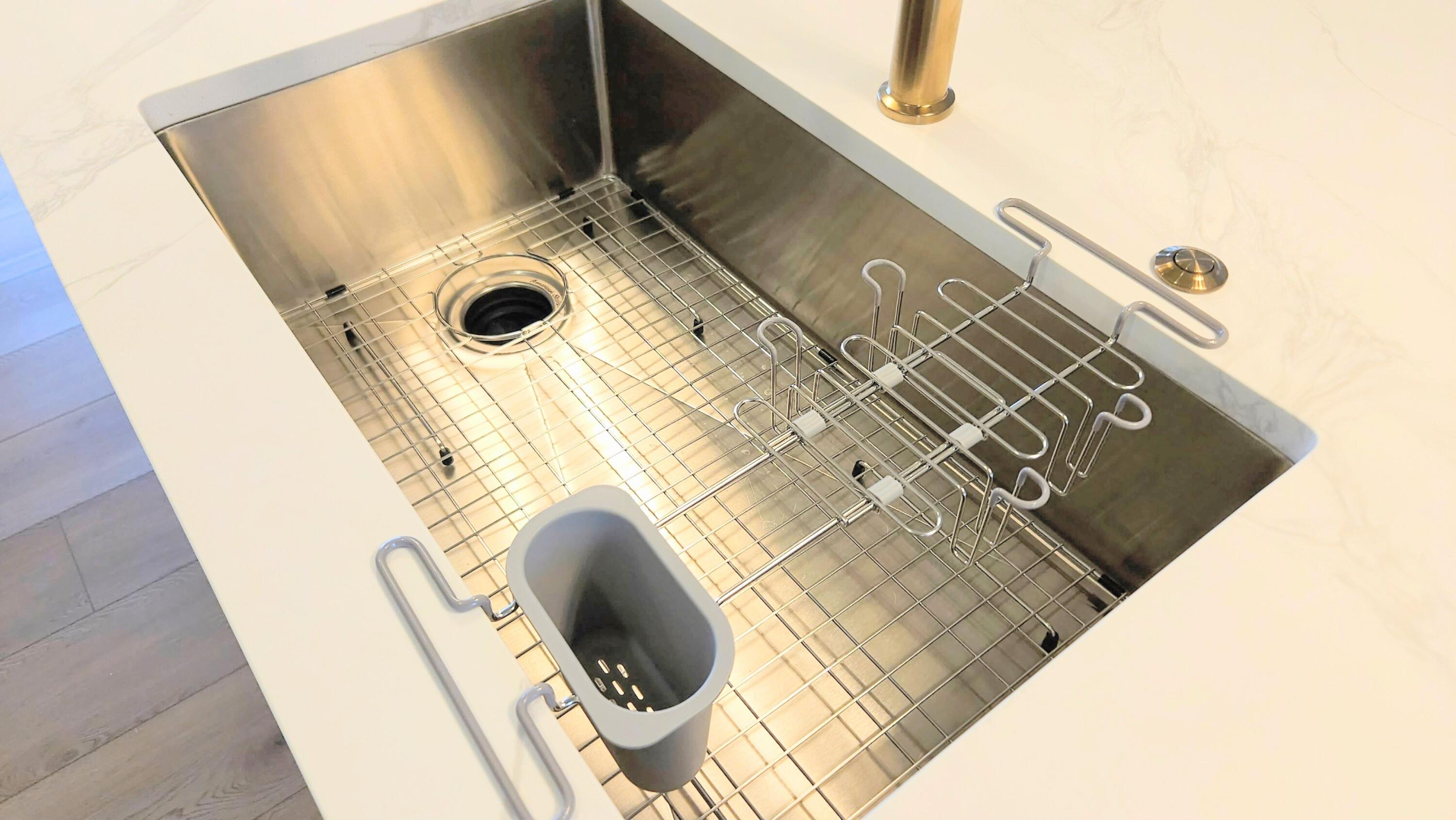 WINDSWEPT ESTATES - Residential