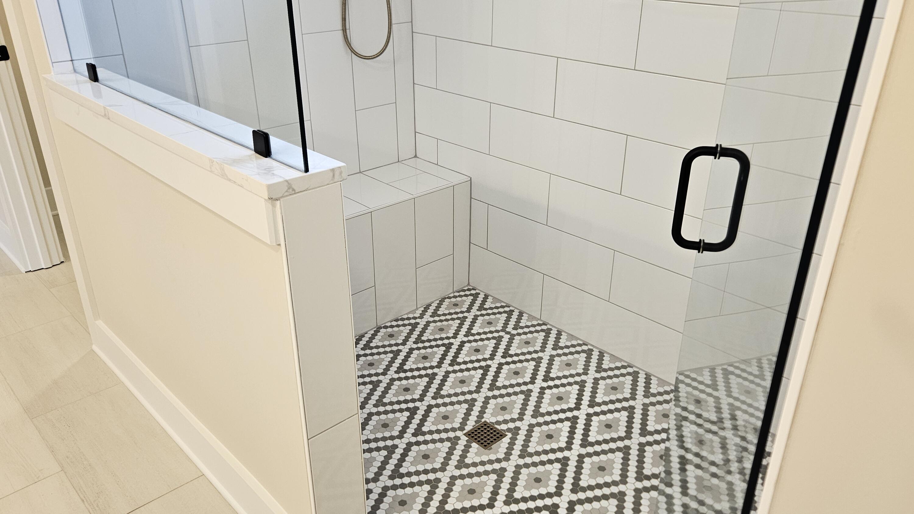 WINDSWEPT ESTATES - Residential