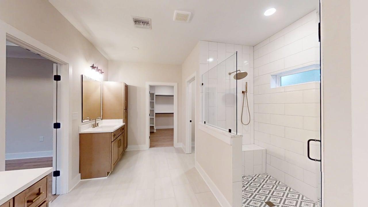 WINDSWEPT ESTATES - Residential