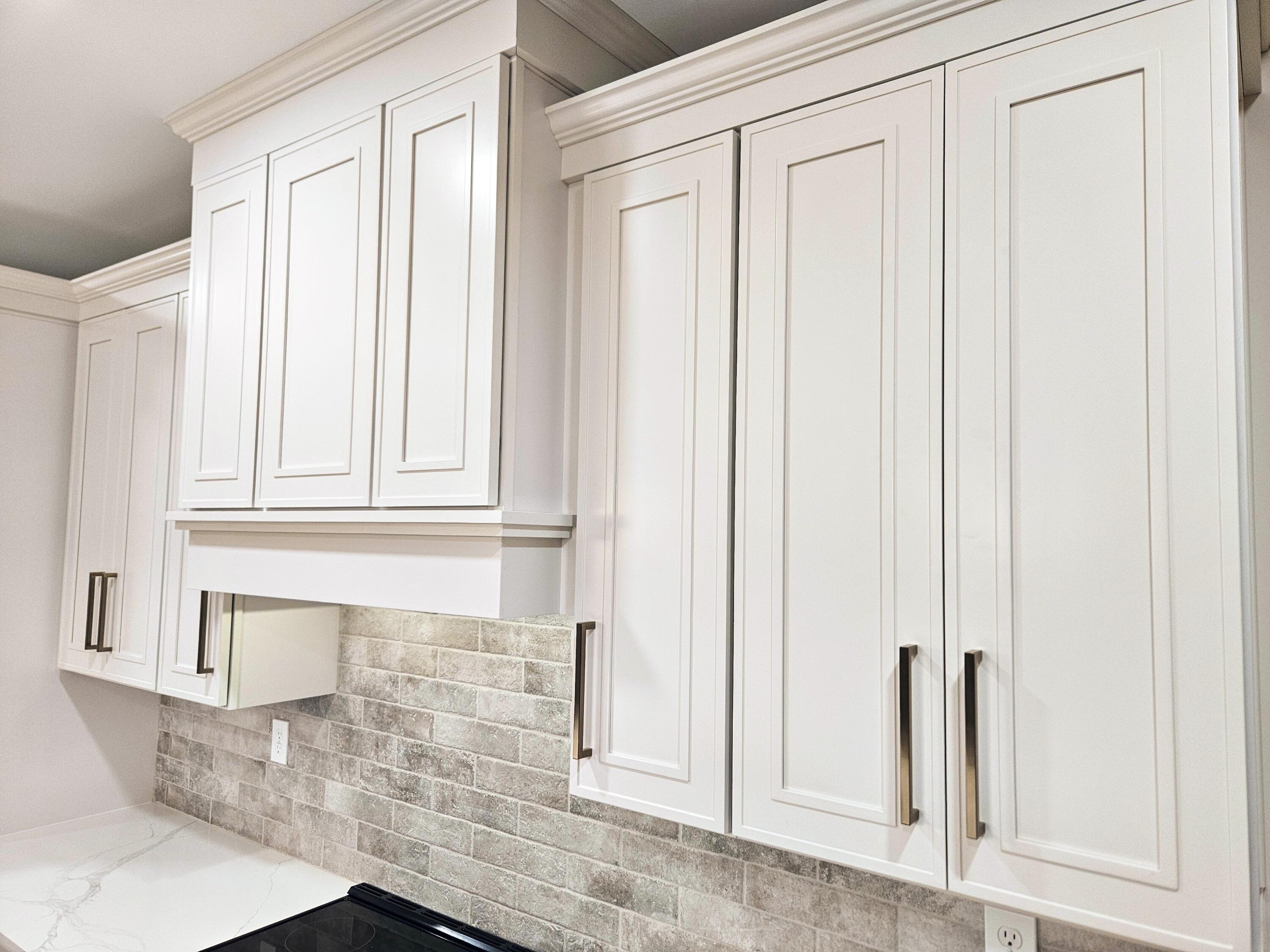 WINDSWEPT ESTATES - Residential