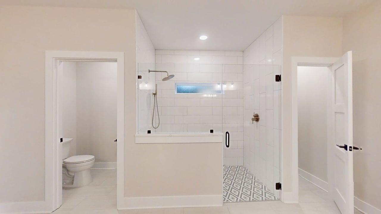 WINDSWEPT ESTATES - Residential