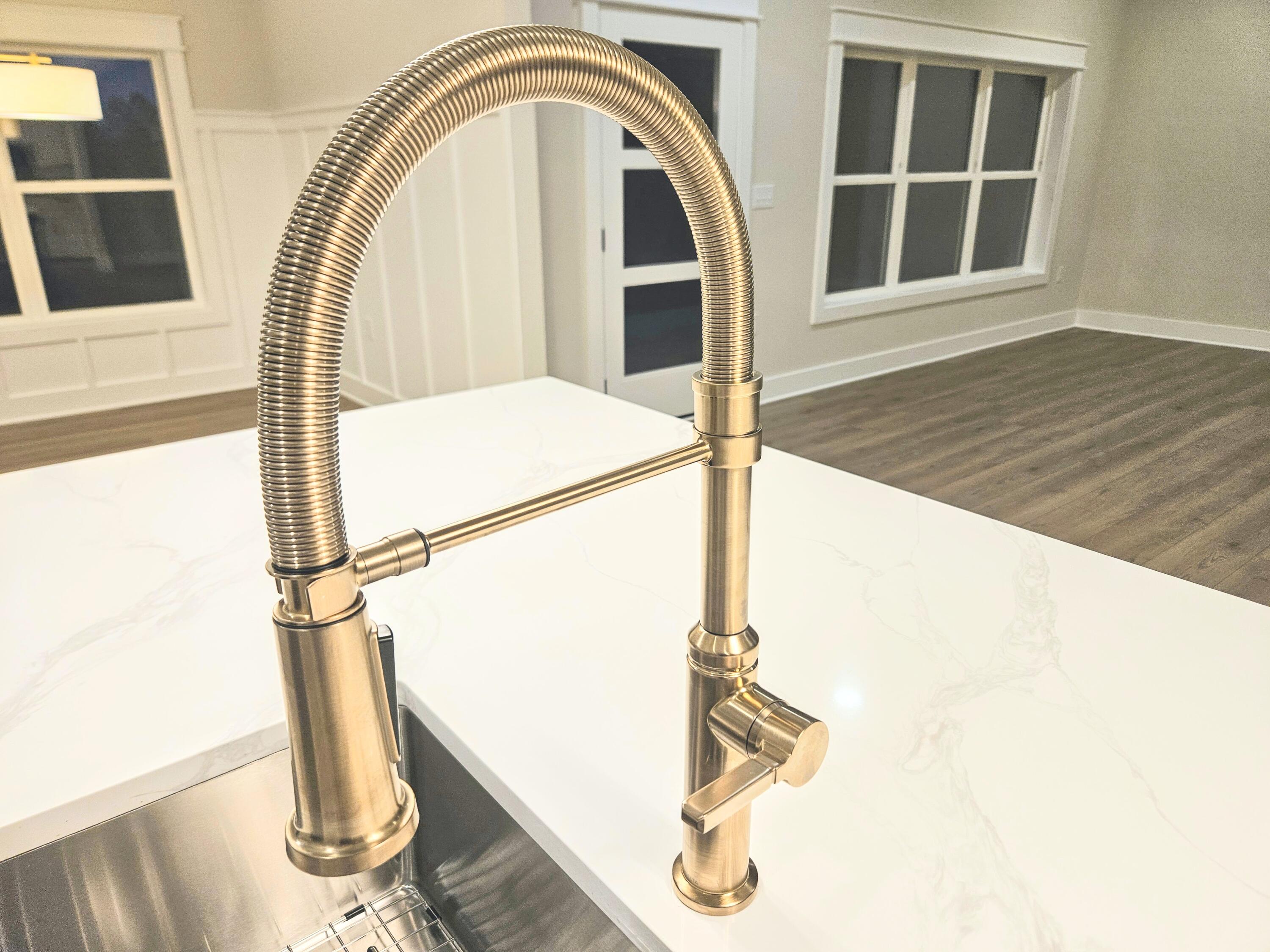 WINDSWEPT ESTATES - Residential