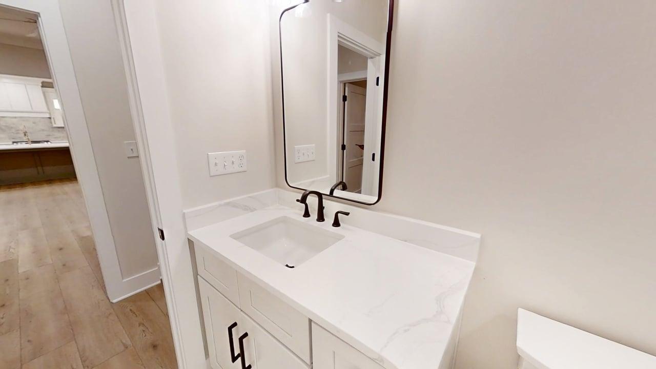 WINDSWEPT ESTATES - Residential