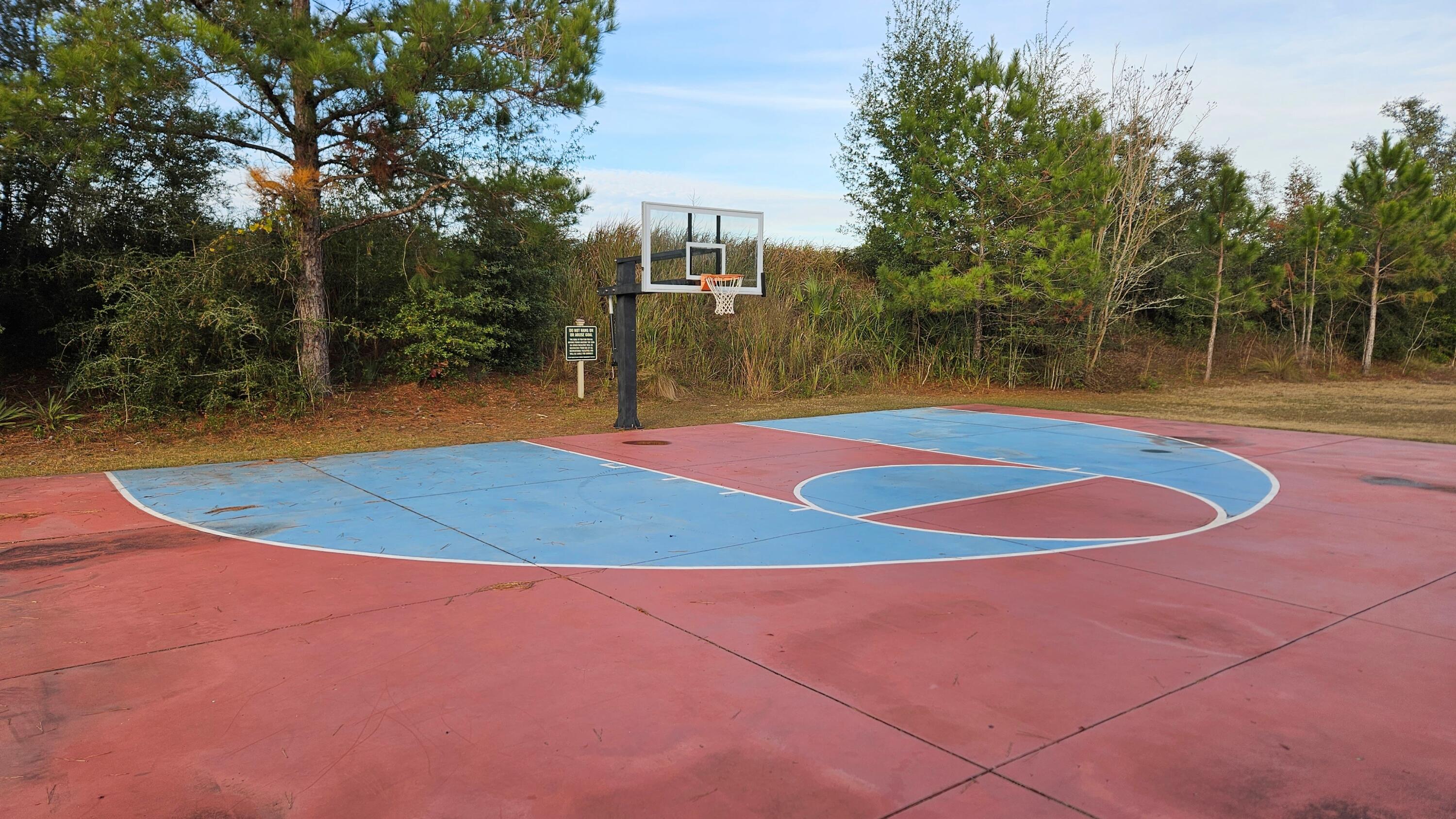 WINDSWEPT ESTATES - Residential