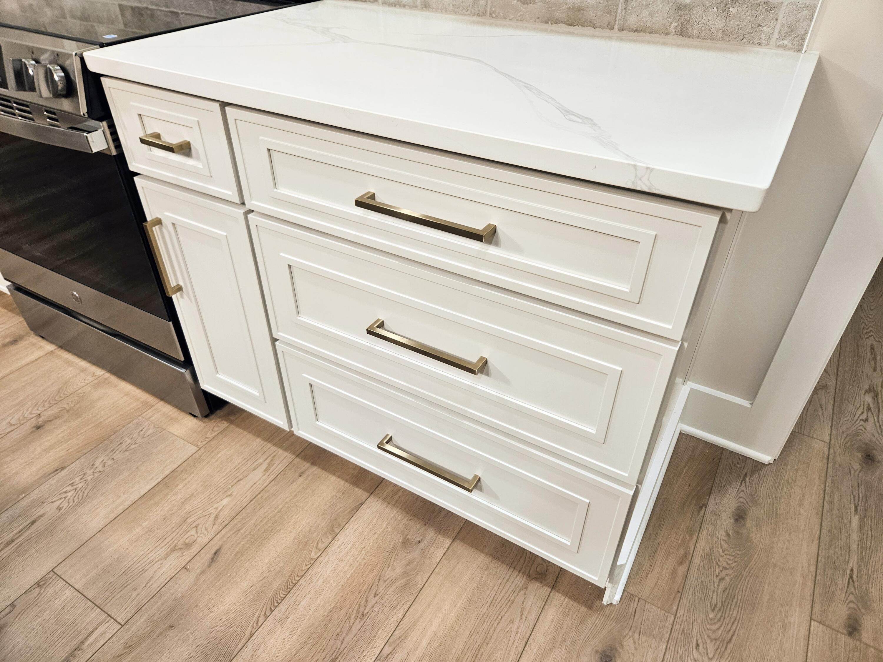 WINDSWEPT ESTATES - Residential