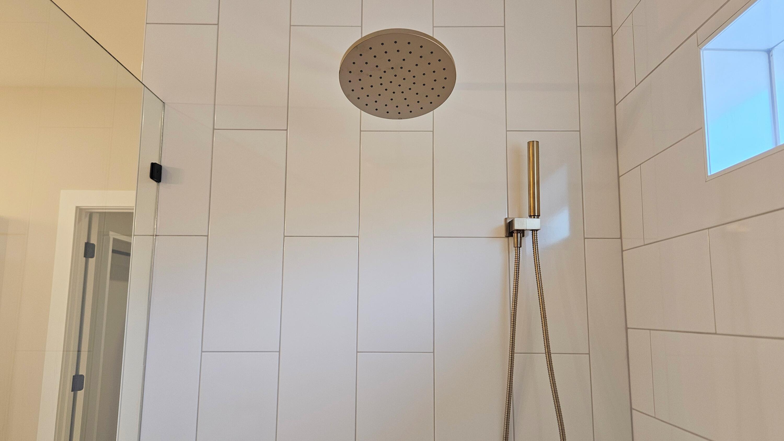 WINDSWEPT ESTATES - Residential