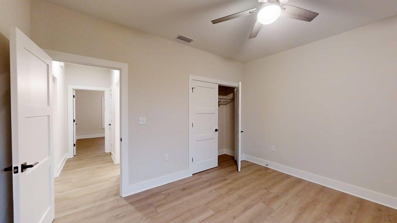 WINDSWEPT ESTATES - Residential