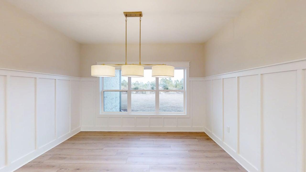 WINDSWEPT ESTATES - Residential