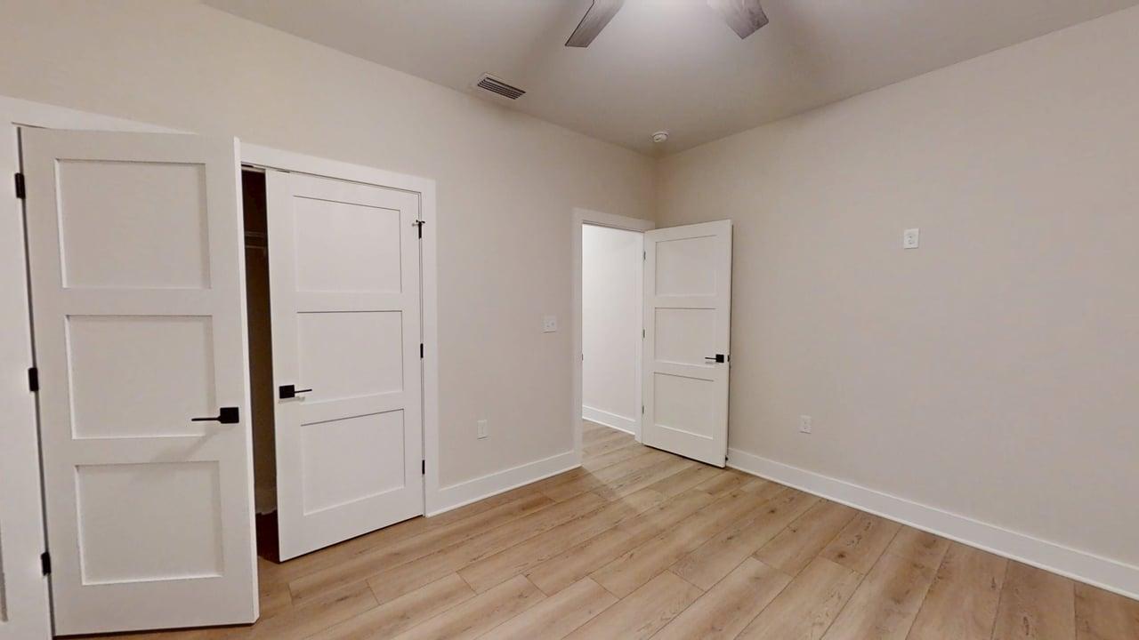 WINDSWEPT ESTATES - Residential