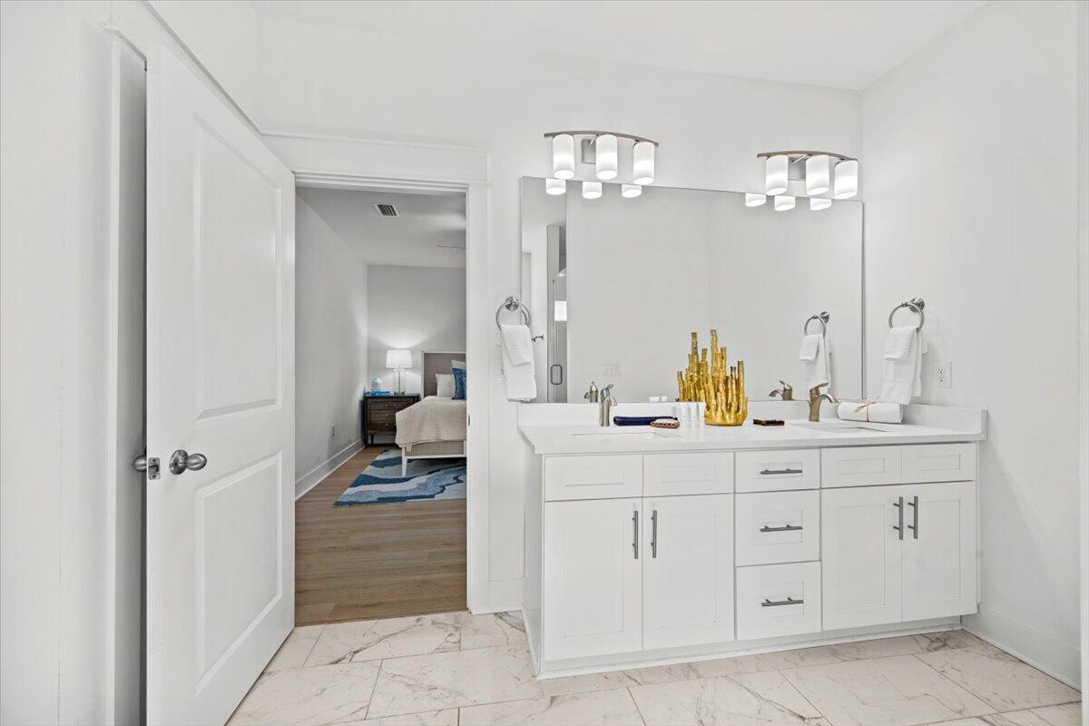 SERENITY AT DUNE ALLEN - Residential