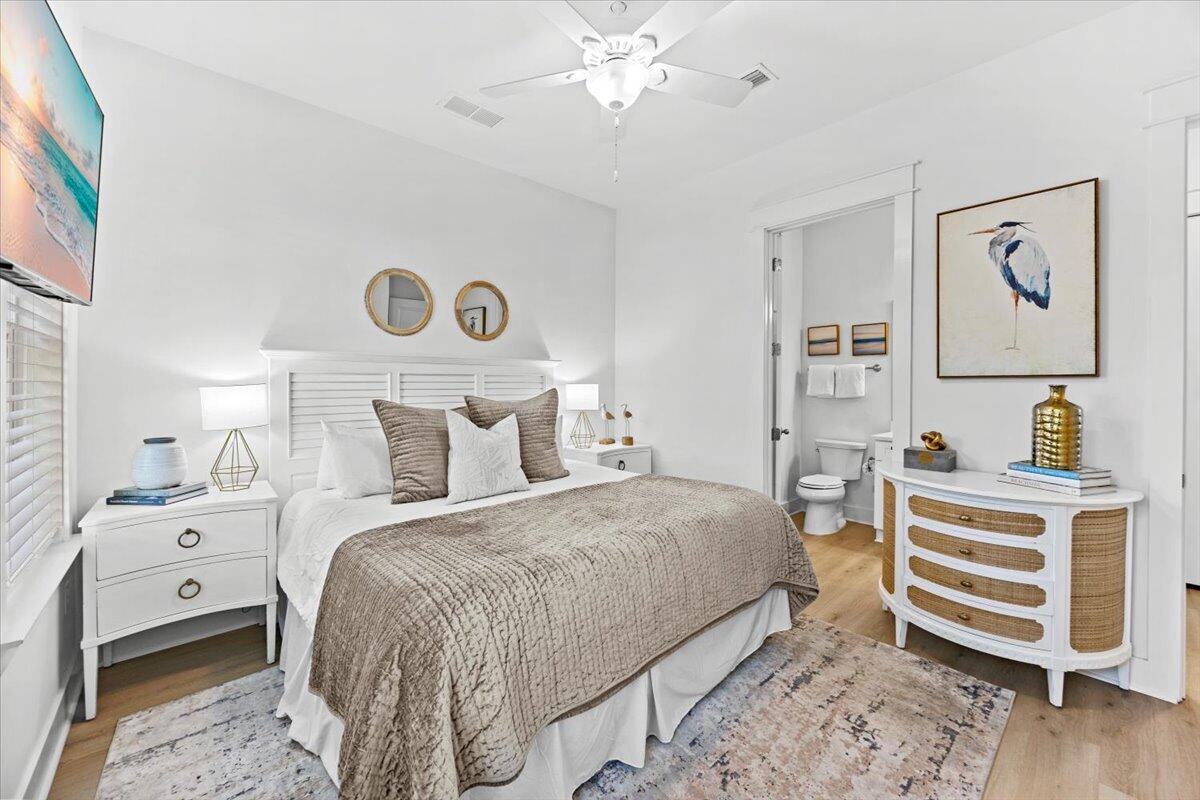 SERENITY AT DUNE ALLEN - Residential