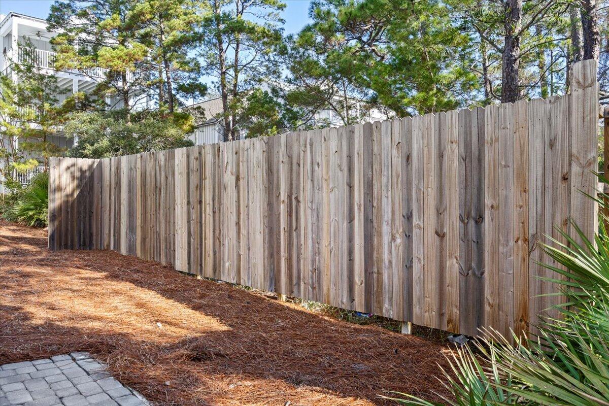 SERENITY AT DUNE ALLEN - Residential