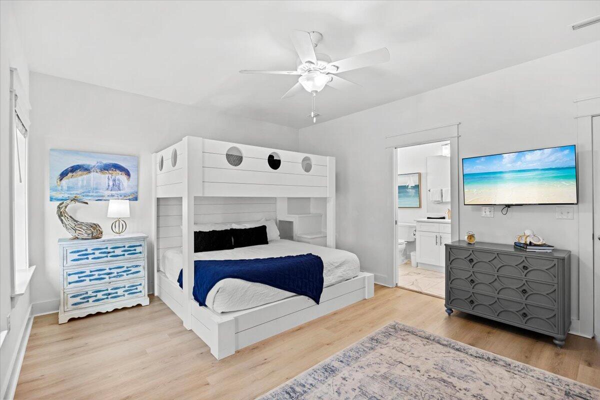 SERENITY AT DUNE ALLEN - Residential