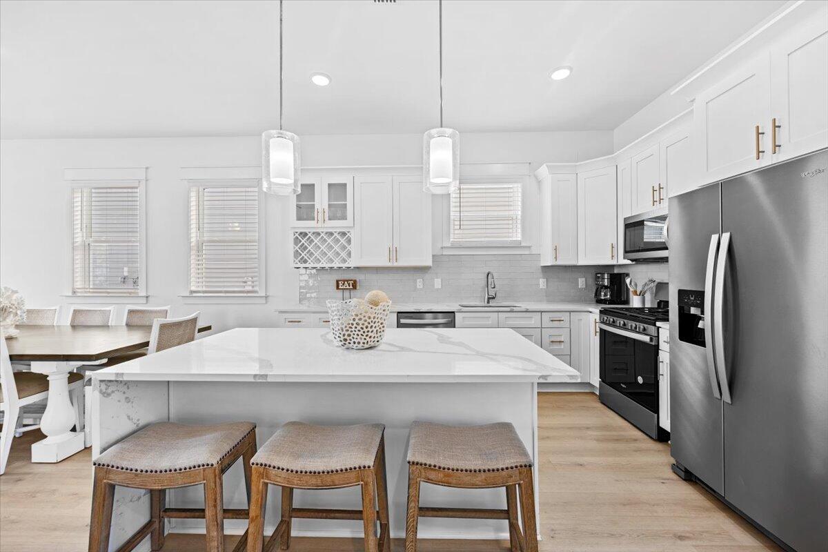 SERENITY AT DUNE ALLEN - Residential