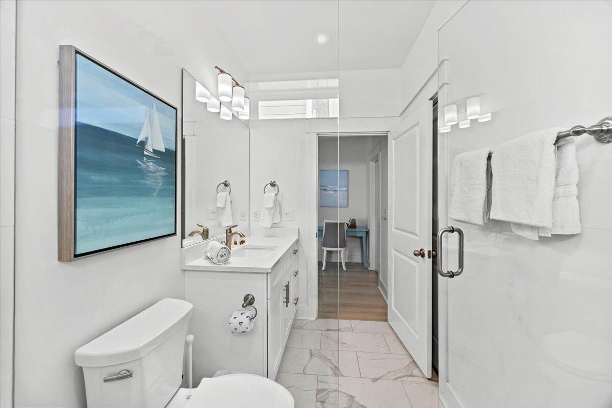 SERENITY AT DUNE ALLEN - Residential