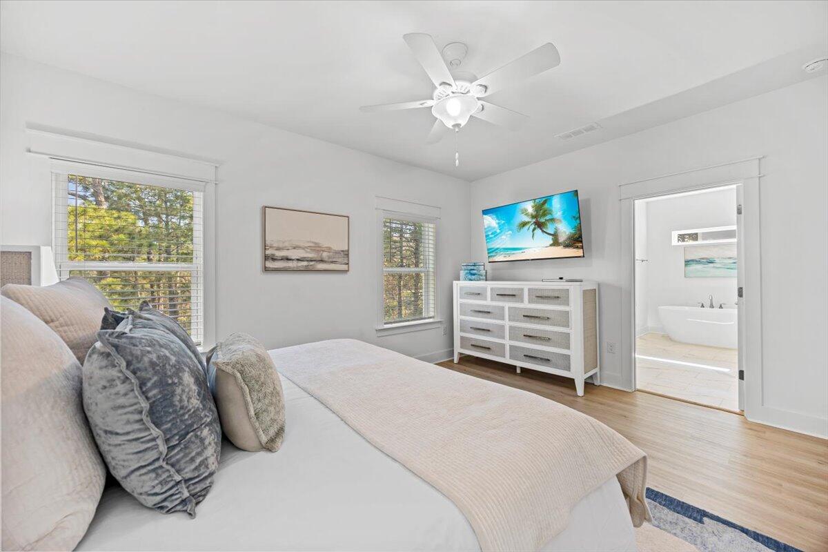 SERENITY AT DUNE ALLEN - Residential