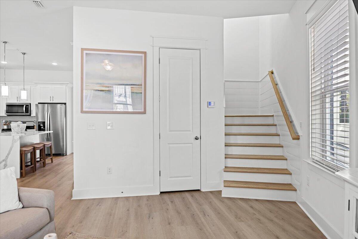 SERENITY AT DUNE ALLEN - Residential