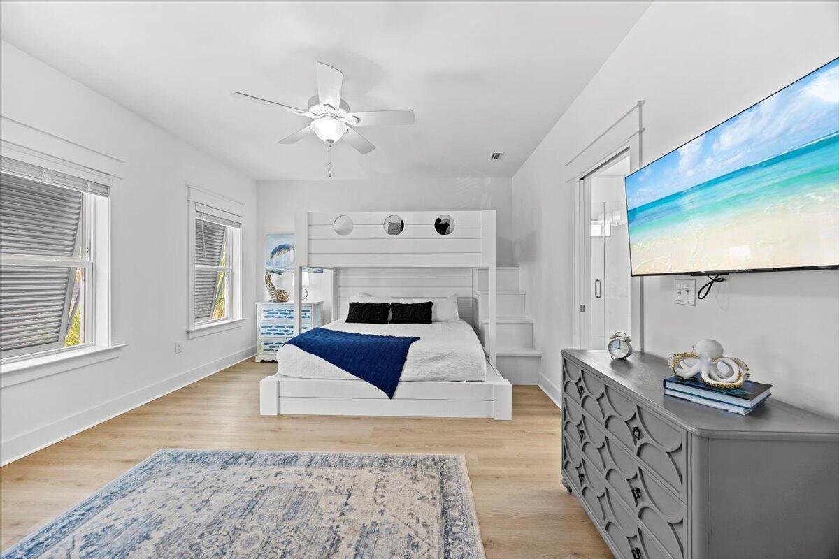 SERENITY AT DUNE ALLEN - Residential