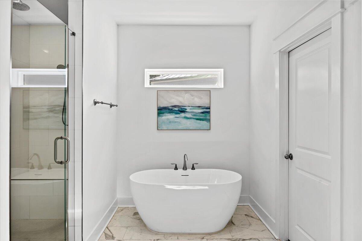 SERENITY AT DUNE ALLEN - Residential